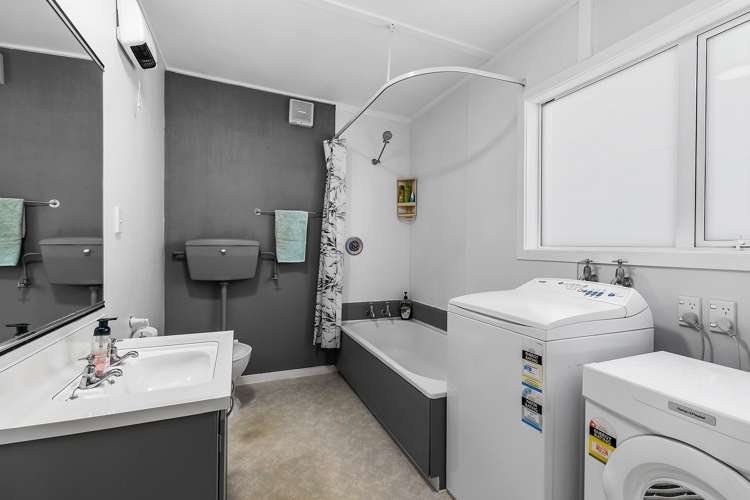 3/3 Ngaio Gorge Road Ngaio_8