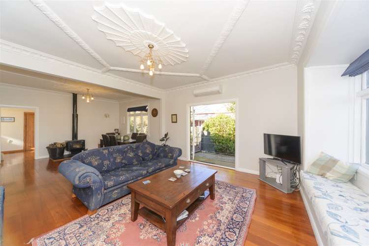 5 Perrin Place Kelvin Grove_5