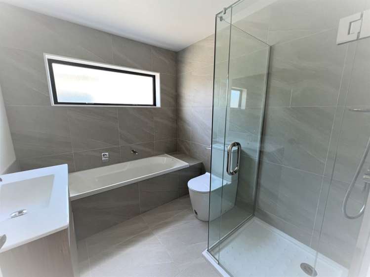 54B Chilcott Road Henderson_6