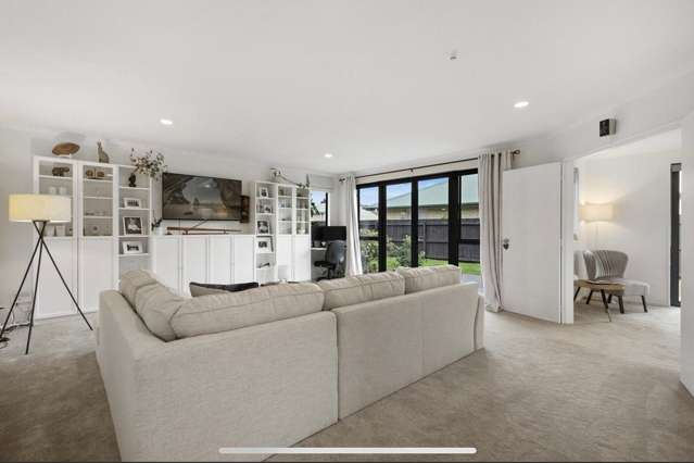 5 Mirbeck Avenue Cambridge_3