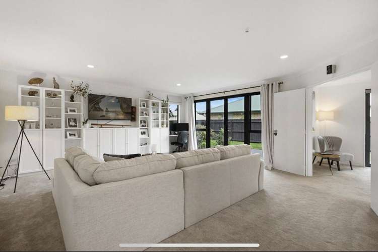 5 Mirbeck Avenue Cambridge_3