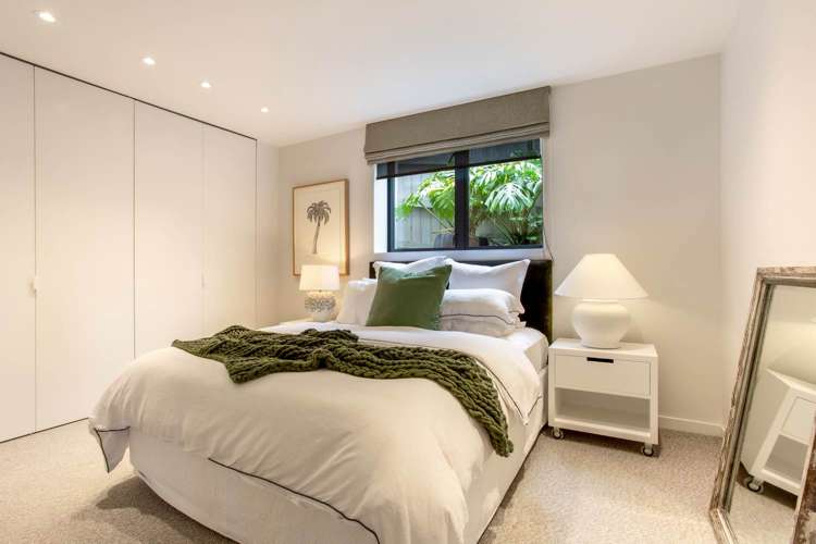 16 Larchwood Avenue Westmere_20