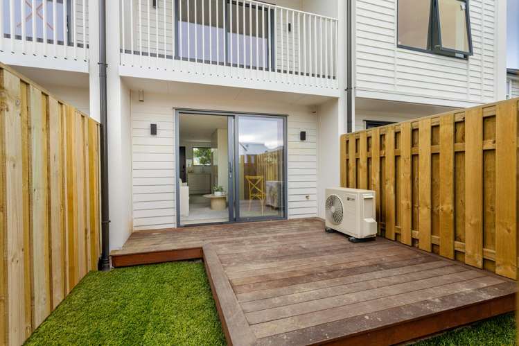 2/65 Ruskin Street Addington_8