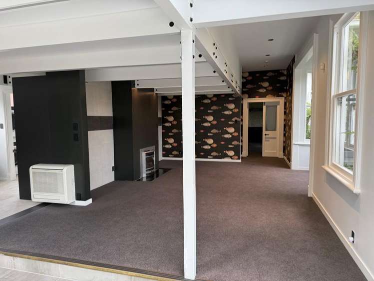 15 Worcester Boulevard City Centre_11