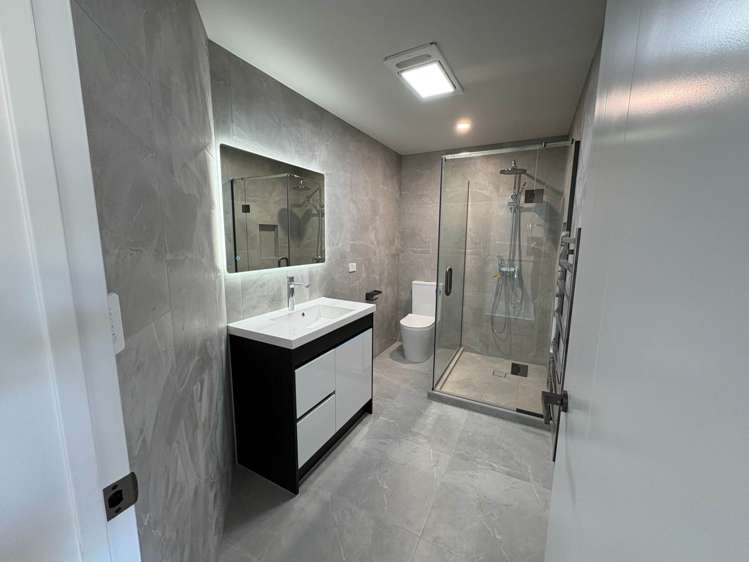 2/40 Arthur Road Hill Park_12