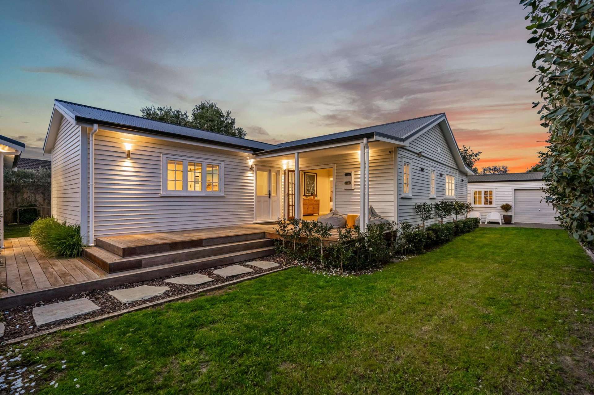 5 Alice Street Riverhead_0