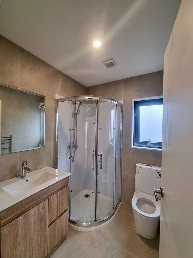 95A Everglade Drive Totara Heights_2