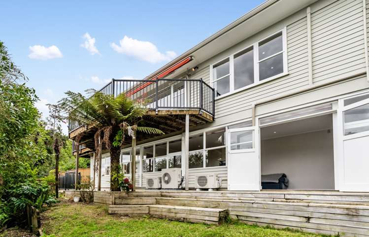 30 Macpherson Street Meadowbank_23