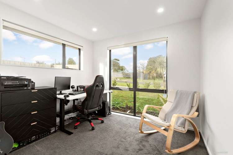 47a Mclarin Road Glenbrook_11