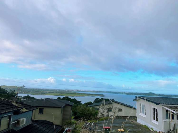 302a Hillsborough Road Hillsborough_13