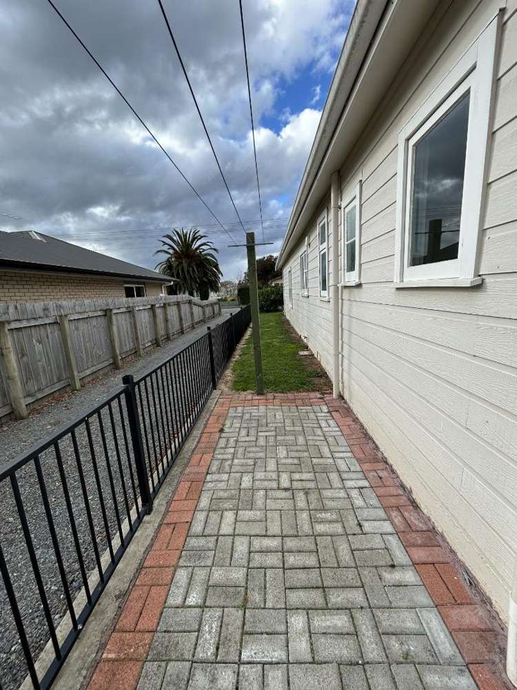 56 Venice Street 11146_11
