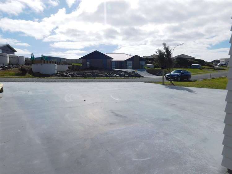 29 Parklands Avenue Mangawhai Heads_20