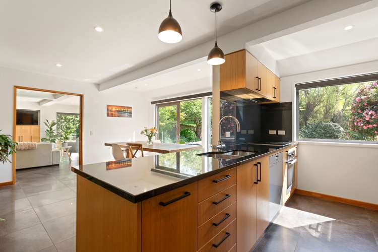 119 Balmacewen Road Wakari_7