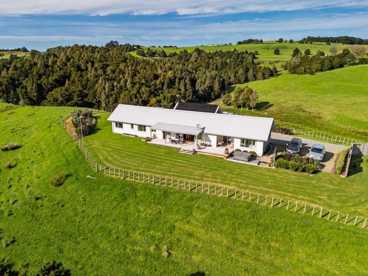 797C Waimate North Road Kerikeri_27