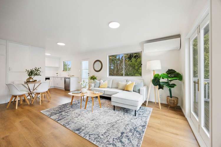 2/97 Paihia Road One Tree Hill_4