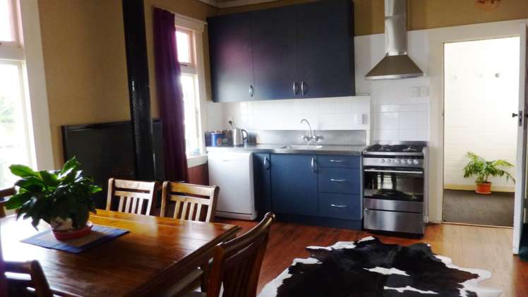 52 Queen Street Westport_9