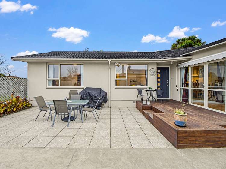 18 Westerleigh Street Bishopdale_23