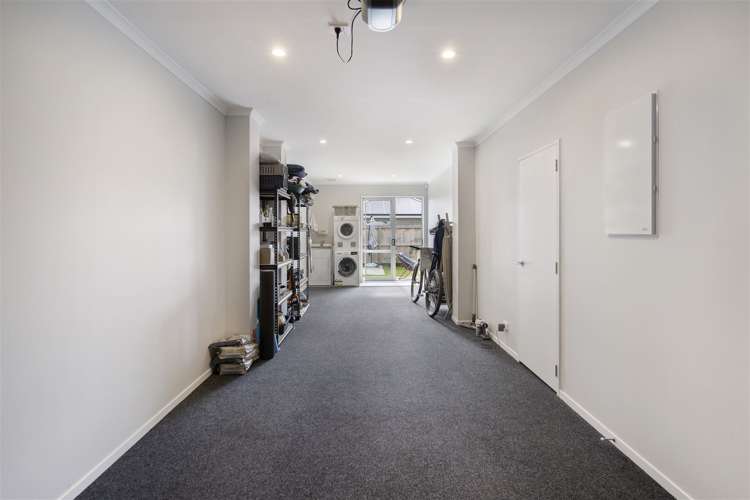 2 Briddock Way Swanson_16