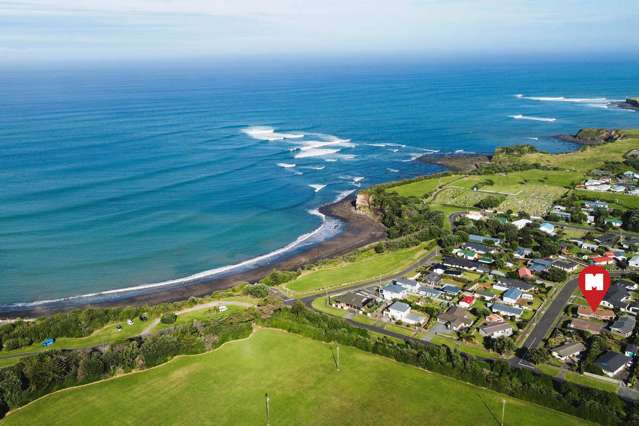 6 Pohutukawa Drive Opunake_3