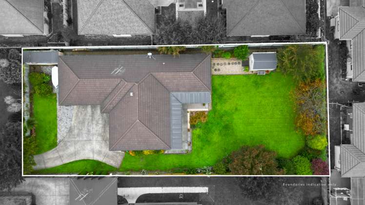 53 Coleridge Street Leamington_27