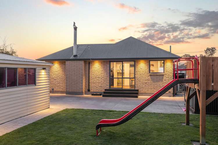 26 Rowses Road Aranui_14