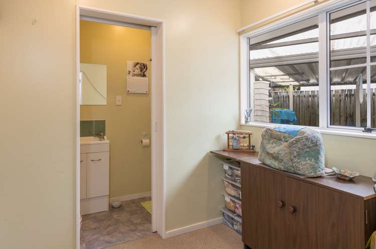 50 Churchill Avenue Richmond_15