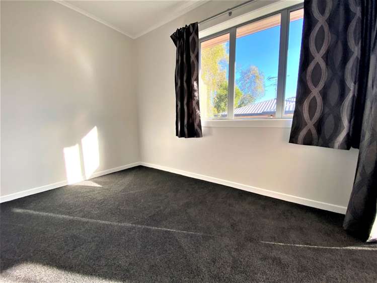 19 Collie Road Pukekohe_5