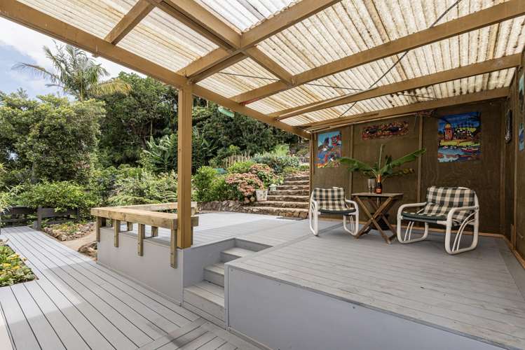 132 Beach Road Onerahi_24