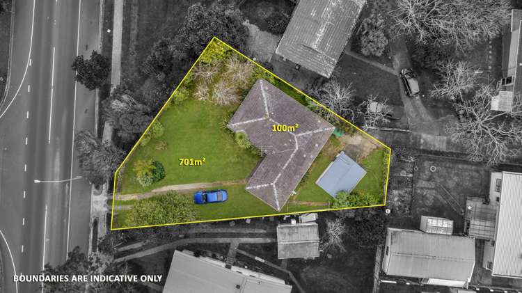 290 Mahia Road Manurewa_8