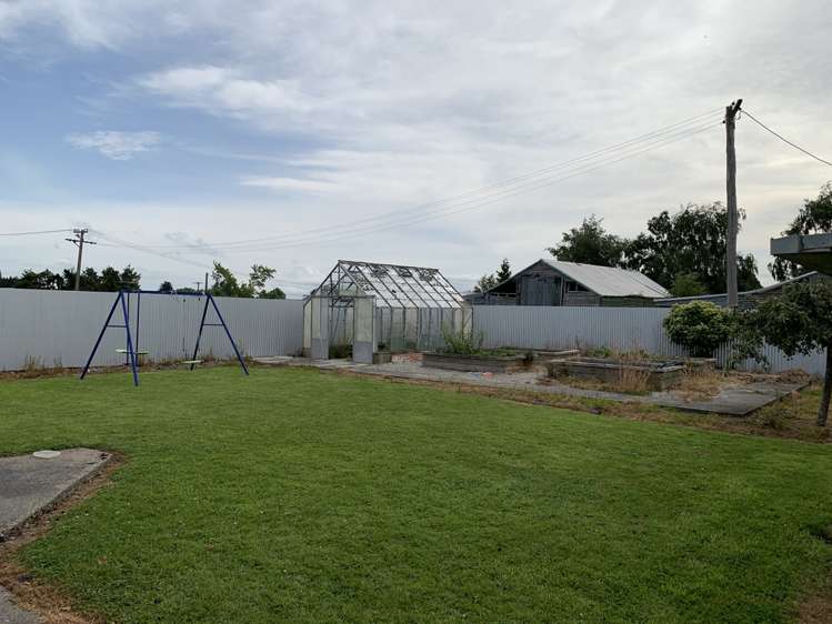 1 Surrey Street Tapanui_15