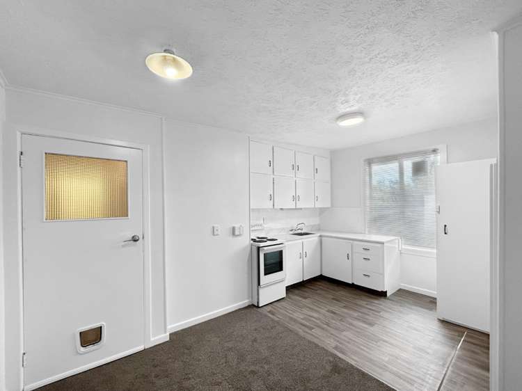 Address withheld 2263_1