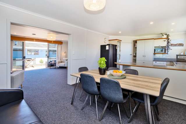 87 Racecourse Road Glengarry_4