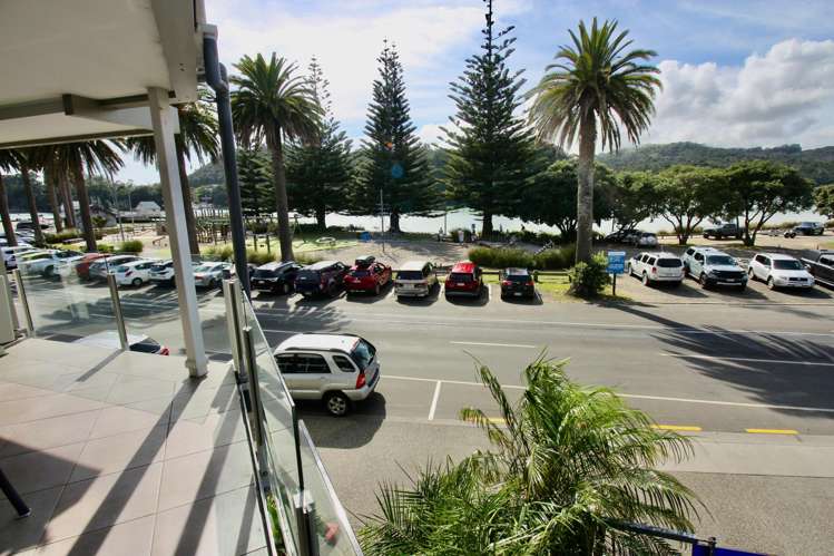 1B/8 The Esplanade Whitianga_20