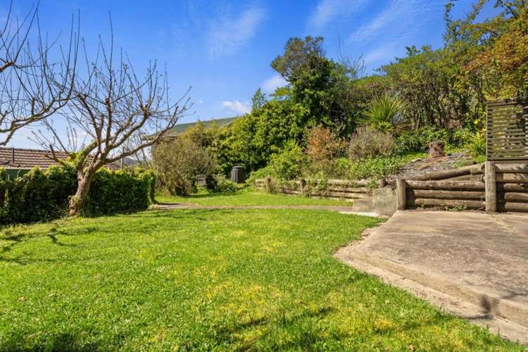 22 Matipo Terrace Toi Toi_3