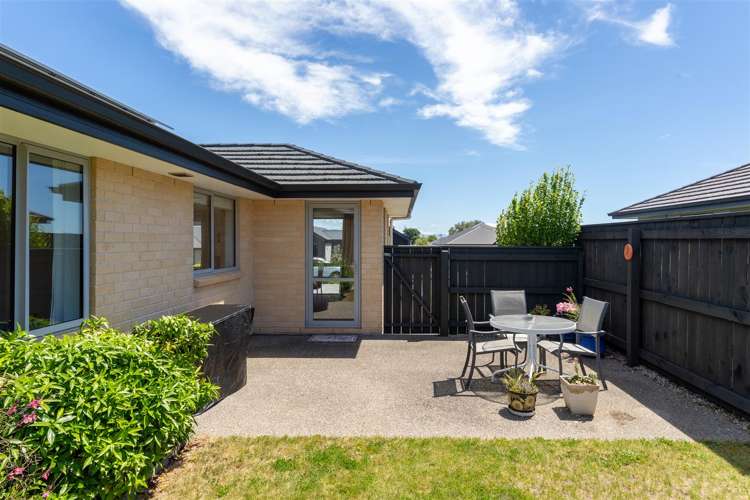 23 Brover Crescent Richmond_5