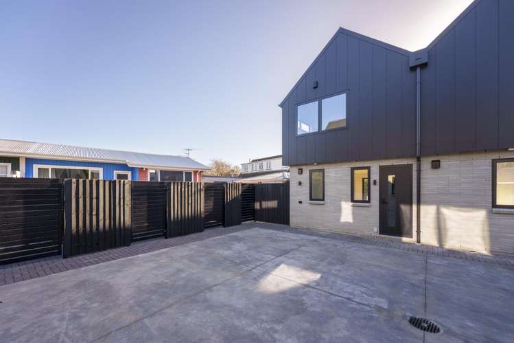 4/12 Newbridge Place Ilam_10