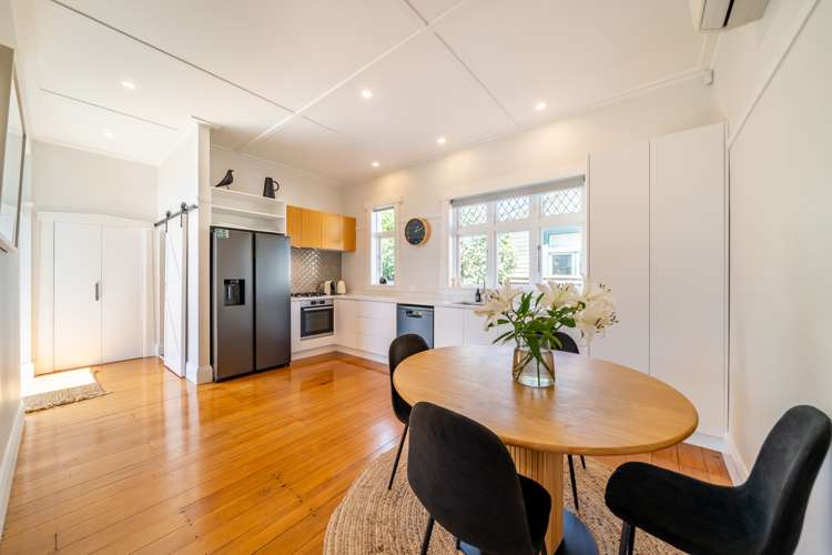 42 Tennyson Street Petone_17