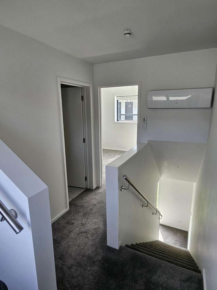  3/485 Selwyn Street Christchurch Central_8