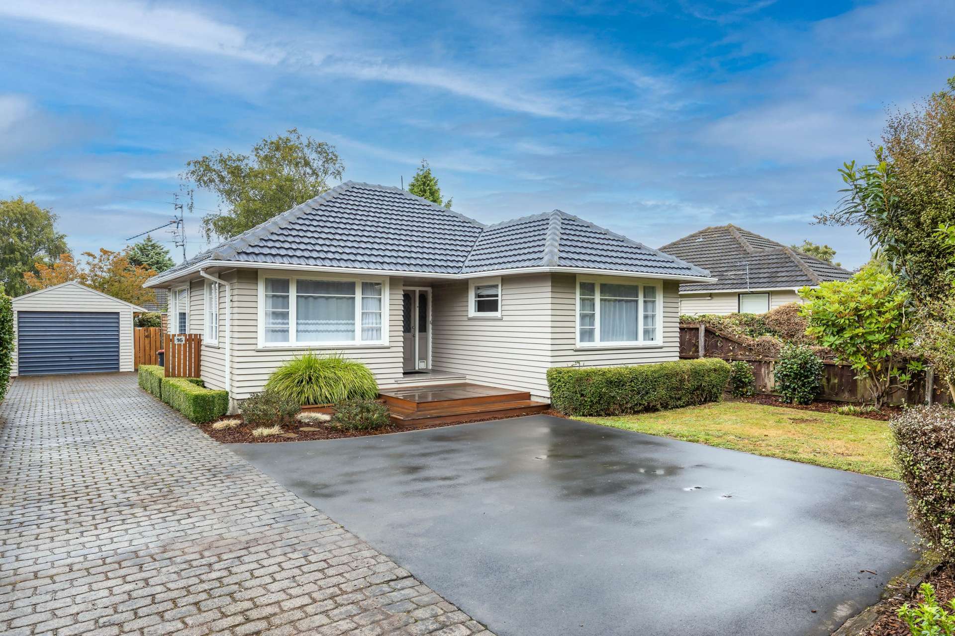 16 Briggs Road Mairehau_0