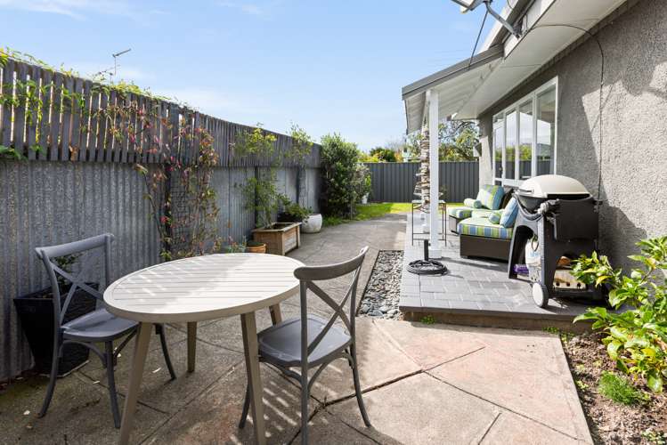 48a Downing Avenue Pirimai_11