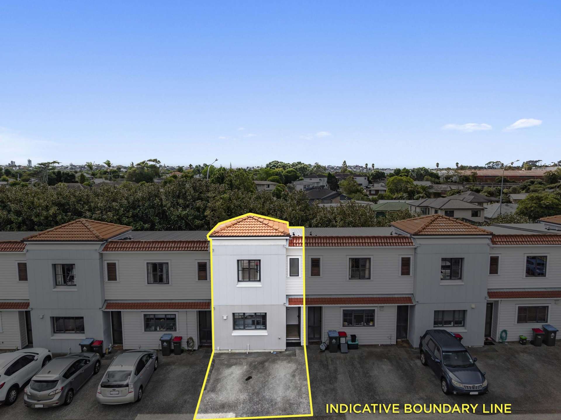 5/1 Harrison Road Mount Wellington_0