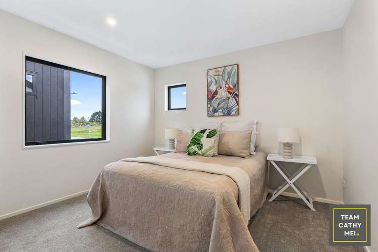 65 Maungakaraka Road Karaka_19