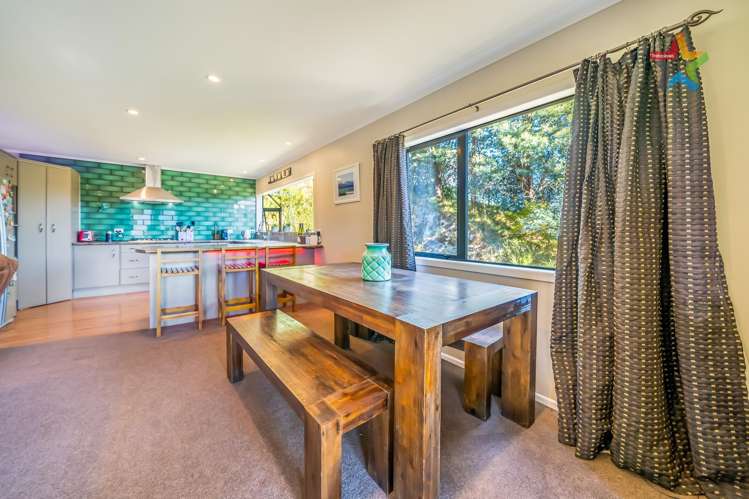 1768c State Highway 2 Kaitoke_7