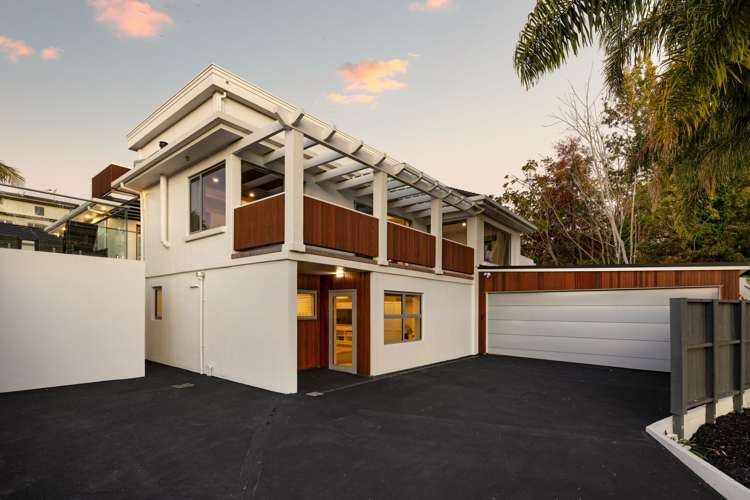 1 Woodstock Road Fairfield_48