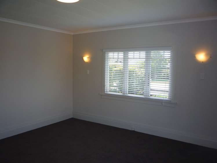 36 Rintoul Street Westport_8