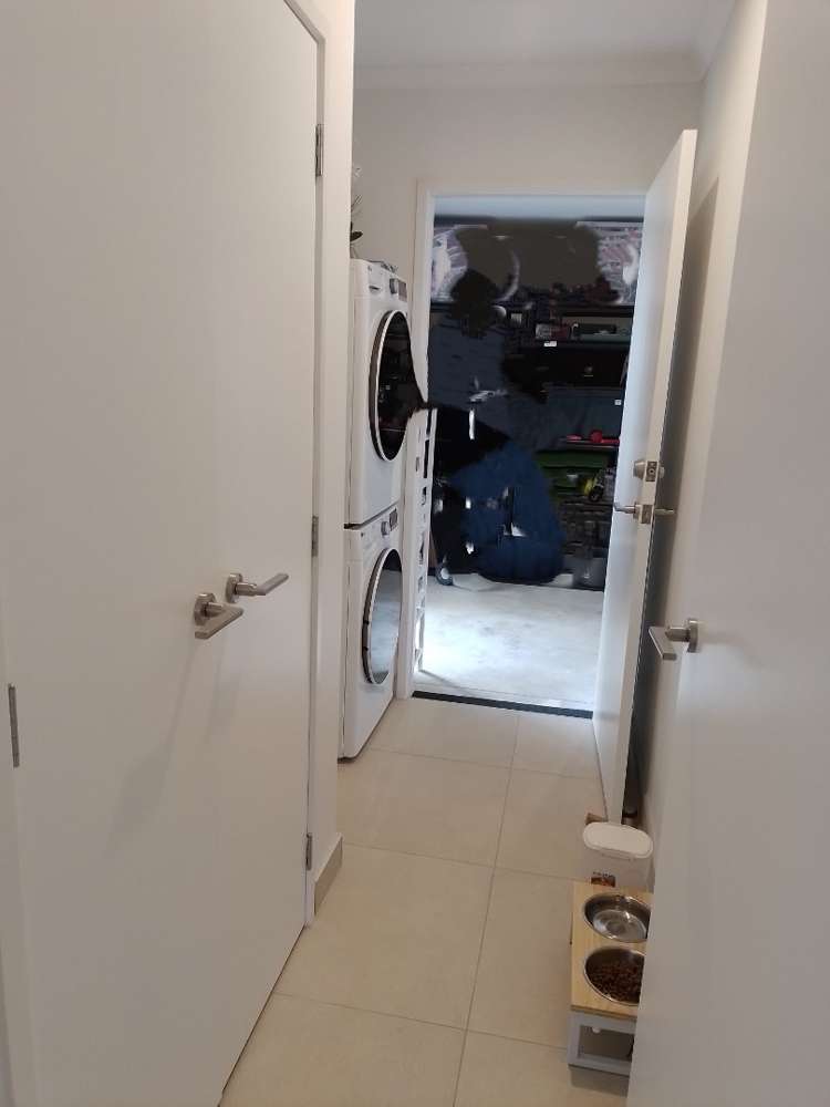 25 Cascade Crescent Tikipunga_14