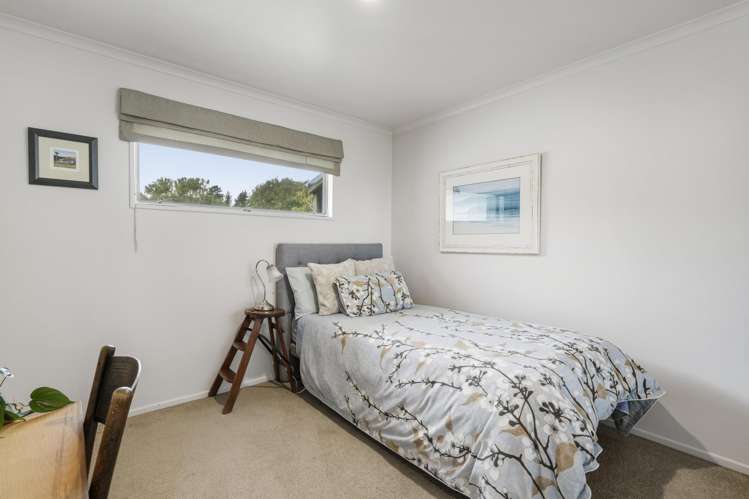 40 Walden Lane Te Puna_23