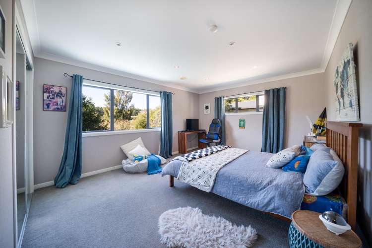 20 Wantwood Grove Churton Park_7