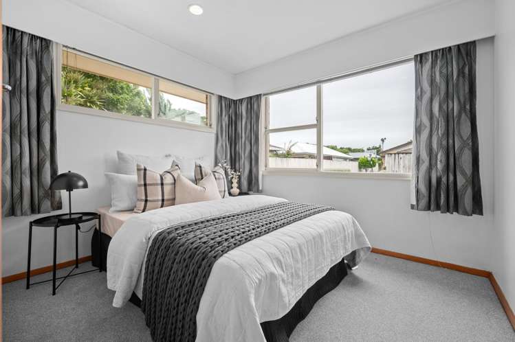 45 Galloway Street Hamilton East_11