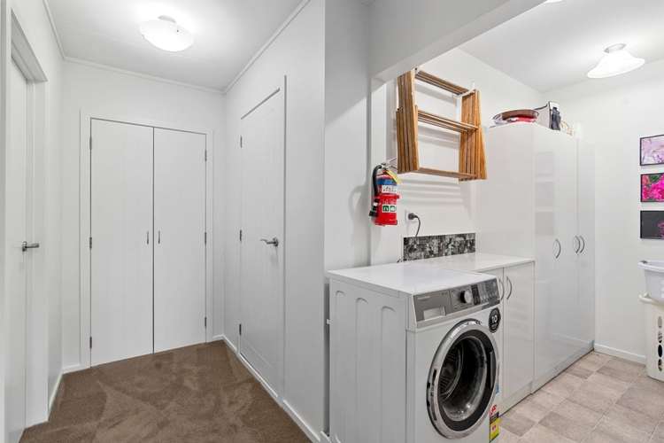 192 Heaney Road Cromwell_29